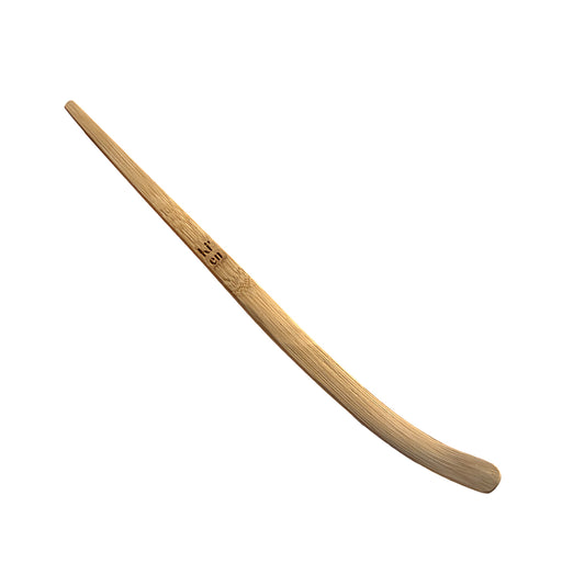 CHASHAKU