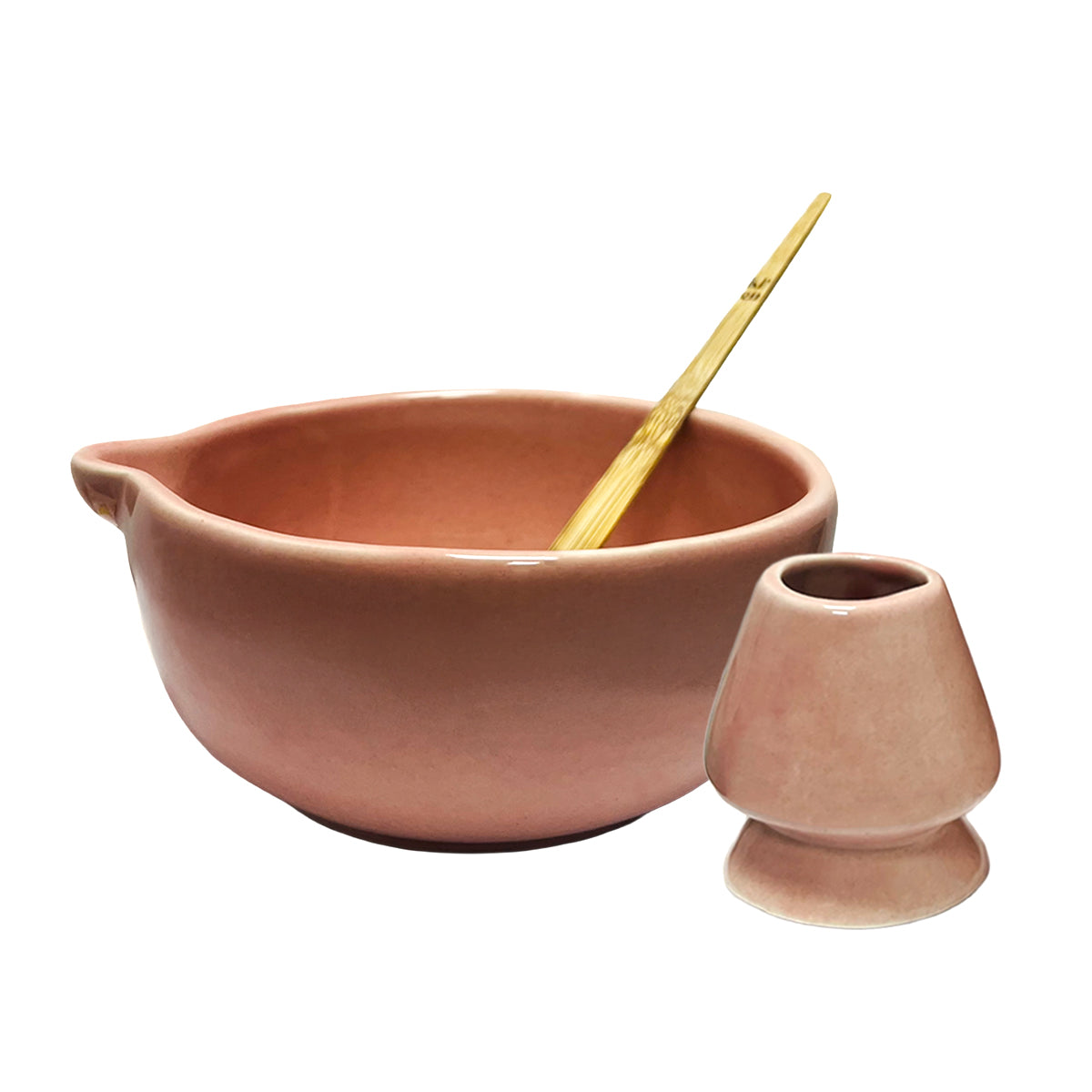 CHAWAN / CHASEN KUSENAOSHI