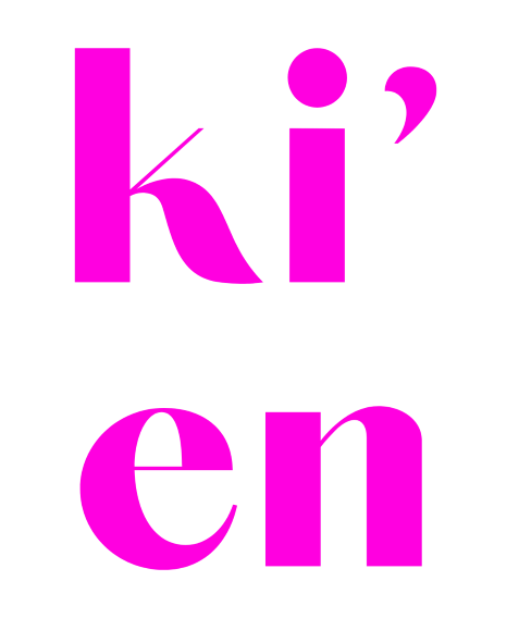 kienmatchaclub