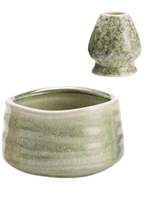CHAWAN