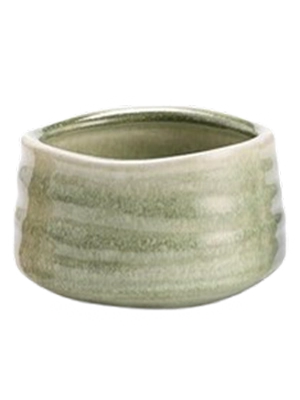 CHAWAN